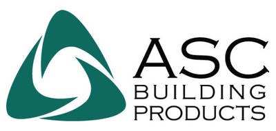 ASC Building Products