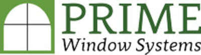 Prime Windows