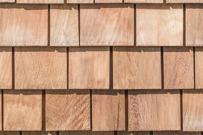 Cedar