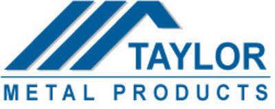 Taylor Metal