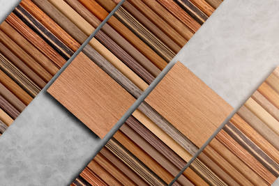 Hardwood