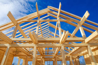 Framing Lumber