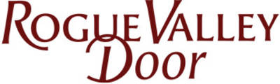 Rogue Valley Doors