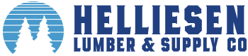 Helliesen Lumber & Supply Co.